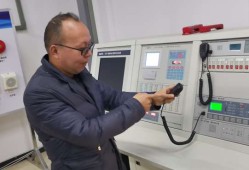 消防操作師和消防工程師,消防操作員和消防工程師哪個含金量高