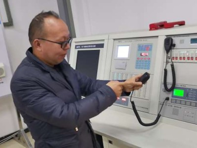 消防操作師和消防工程師,消防操作員和消防工程師哪個含金量高