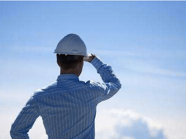 機電一級建造師證書掛靠多少錢機電一級建造師證書