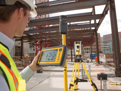 bim裝配式工程師含金量怎么樣,bim裝配式工程師含金量