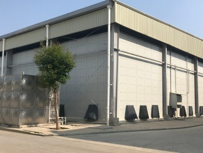 煙臺(tái)招聘安全工程師注冊(cè)安全工程師招聘網(wǎng)最新招聘