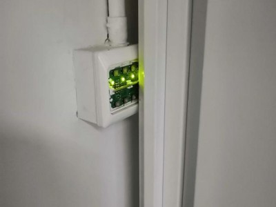 注冊安全工程師越來越值錢了嗎？