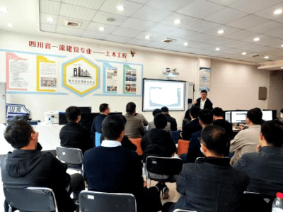 bim工程師證書考試難嗎知乎,bim工程師證書考試難嗎