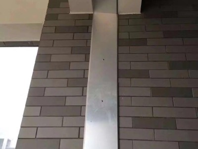 變形縫圖集04cj013,變形縫圖