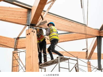 廣州鋼架結構工程師陳星的簡單介紹