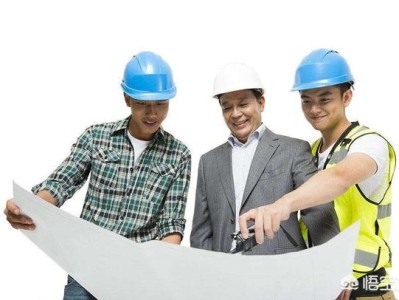考到了一級(jí)建造師證書有哪些作用？