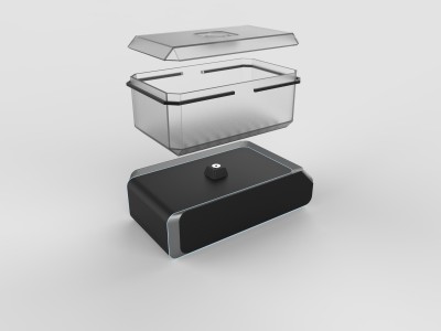 優秀產品設計,優秀產品設計案例ppt