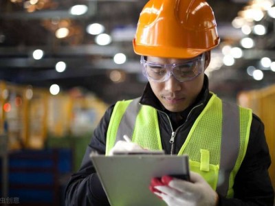 安全工程師證有用嗎安全防范工程師證書有用嗎