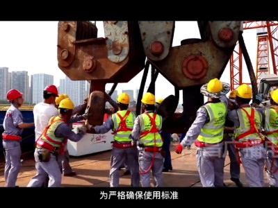 bim工程師證有用用嗎的簡單介紹