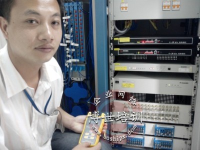 電源結(jié)構(gòu)工程師的基本要求電源結(jié)構(gòu)工程師的基本要求是什么