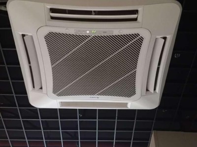 空調(diào)論壇app哪個(gè)好,空調(diào)論壇