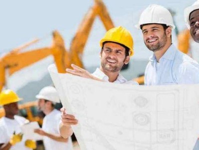 造價工程師和建造師哪個好找工作,造價工程師和建造師