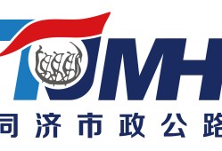 蘭州注冊(cè)監(jiān)理工程師招聘蘭州注冊(cè)監(jiān)理工程師招聘網(wǎng)