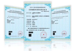 bim工程師證報名要求,bim工程師證報名要求有哪些