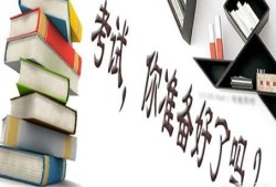 一級建造師現在的實務考試即使開卷都很難拿高分，該如何復習呢？