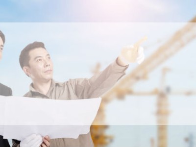 山西二級建造師證書領取條件,山西二級建造師證書領取