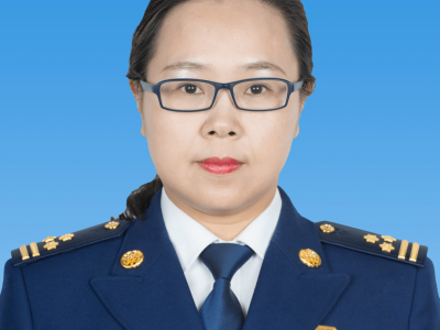 武漢消防工程師,武漢消防工程師面授培訓(xùn)班