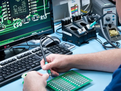 面試結構工程師 應該注意哪些問題?,一諾結構工程師面試