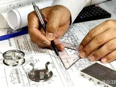 結(jié)構(gòu)工程師基礎(chǔ)課考試科目結(jié)構(gòu)工程師基礎(chǔ)簡(jiǎn)單嗎