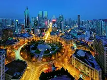 大連租bim和裝配式工程師證書,大連租bim和裝配式工程師證書一樣嗎