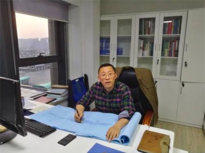 杭州led高級結(jié)構(gòu)工程師工資杭州led高級結(jié)構(gòu)工程師