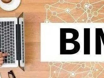 bim開發(fā)工程師是做什么的工作,bim開發(fā)工程師是做什么的