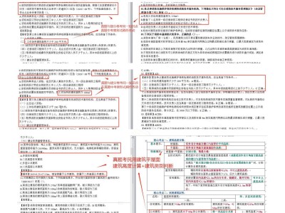 一級消防工程師 考試內(nèi)容,一級消防工程師考試教程
