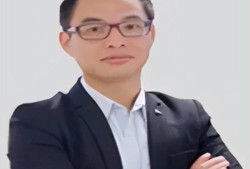 重慶注冊安全工程師協(xié)會,重慶注冊安全工程師協(xié)會官網(wǎng)