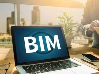 濰坊培訓(xùn)班bim工程師濰坊培訓(xùn)班bim工程師招聘