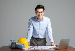 安陽監(jiān)理工程師安陽監(jiān)理工程師招聘魚泡網(wǎng)
