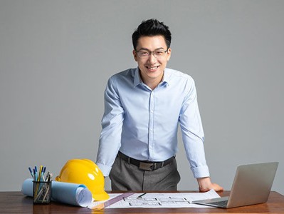 安陽監(jiān)理工程師安陽監(jiān)理工程師招聘魚泡網(wǎng)