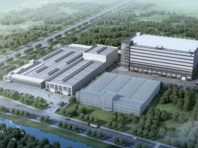 常州塑膠結構件開發工程師招聘常州塑膠結構件開發工程師招聘