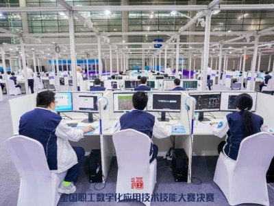 bim工程師證書有用嗎貼吧,bim工程師證包過