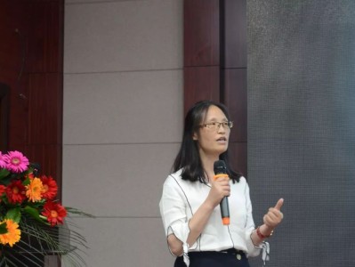 邢臺結構設計助理工程師,邢臺結構設計助理工程師招聘