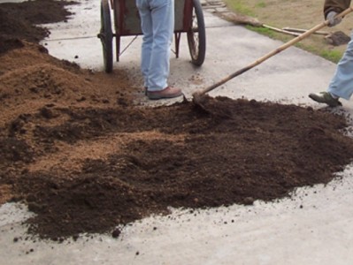 土壤之家論壇,土壤之家