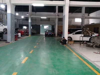 贛州招聘鈑金結構工程師,贛州招聘鈑金結構工程師信息