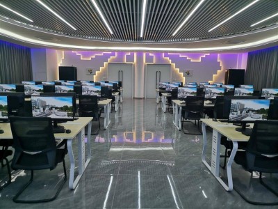 藥明康德sas programmer招聘藥明康德bim工程師招聘