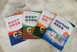 江蘇安全工程師報(bào)名時(shí)間2024官網(wǎng),江蘇注冊(cè)安全工程師報(bào)名時(shí)間