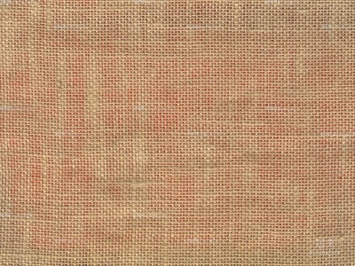 壁紙材質貼圖大全壁紙材質貼圖