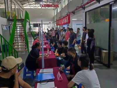 撫州機械結構工程師招聘機械結構工程師招聘職位信息