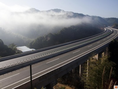 公路監(jiān)理工程師招聘信息最新,公路監(jiān)理工程師招聘信息