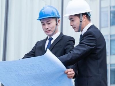 二級造價師有哪些專業？