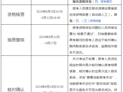 一級注冊消防工程師報名官網,一級注冊消防工程師官方網站