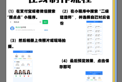 2021年湖北二建資格證領(lǐng)取湖北二級建造師證書領(lǐng)取