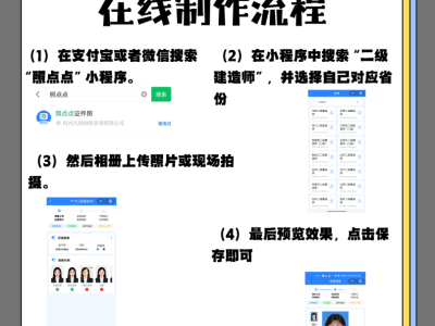 2021年湖北二建資格證領取湖北二級建造師證書領取