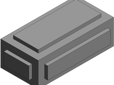 bim應用工程師試卷bim技術應用考試