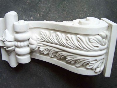 grc構件是什么意思,grc構件