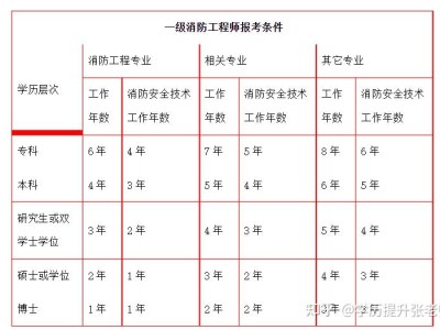 中?？梢钥枷拦こ處熥C嗎中?？梢钥枷拦こ處焼?></a> 
		<div   id=