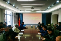 武漢造價工程師培訓武漢工程造價培訓機構哪家好聰慧造價