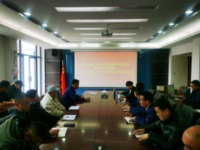 武漢造價(jià)工程師培訓(xùn)武漢工程造價(jià)培訓(xùn)機(jī)構(gòu)哪家好聰慧造價(jià)